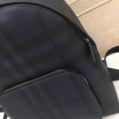 Burberry Bags BB808 30X45X15cm WP