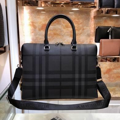 Burberry Bags 88601 38X29X7cm XM