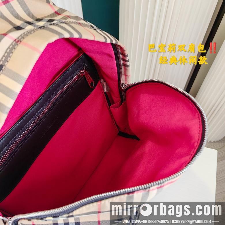 Burberry Bags 28X13X38cm 052316 XMY 3colour