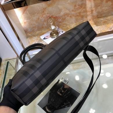Burberry Bags 88601 38X29X7cm XM