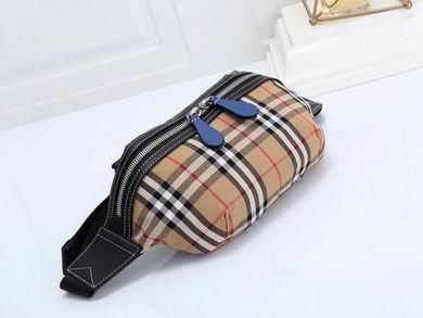 Burberry Bags 40716 31X7.5X16cm WP