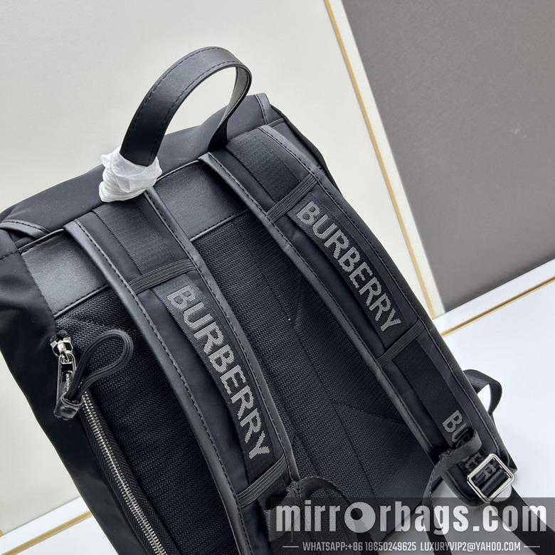 Burberry Bags Bur 8017 34x17x40cm ww