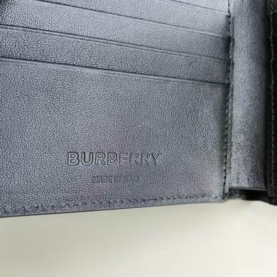 Burberry Bags 11X9.5cm 050910 XM