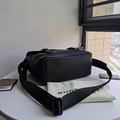 Burberry Bags 27X12X25cm 071602 XM