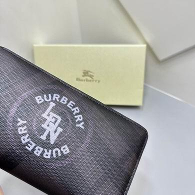 Burberry Bags A6200 19X10cm XM 3colour