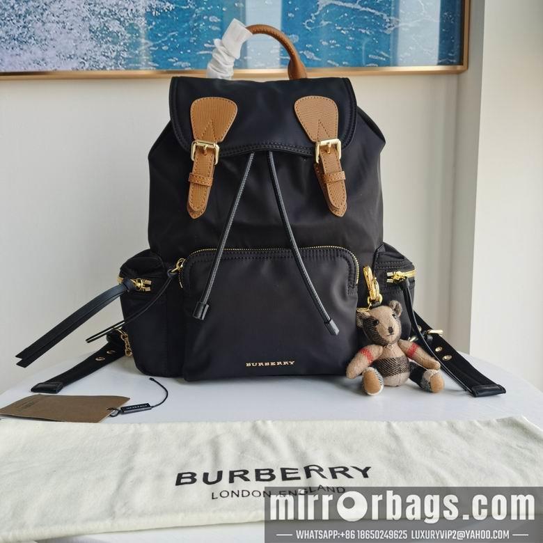 Burberry Bags 8791 31X14X38cm IQ 7