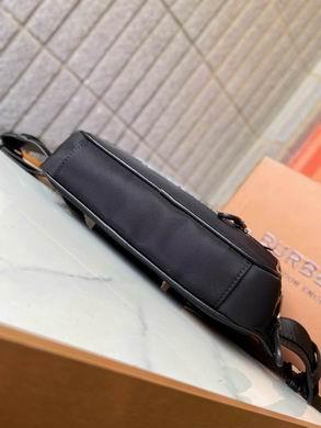 Burberry Bags 3046-26 23X15X5.5cm XM