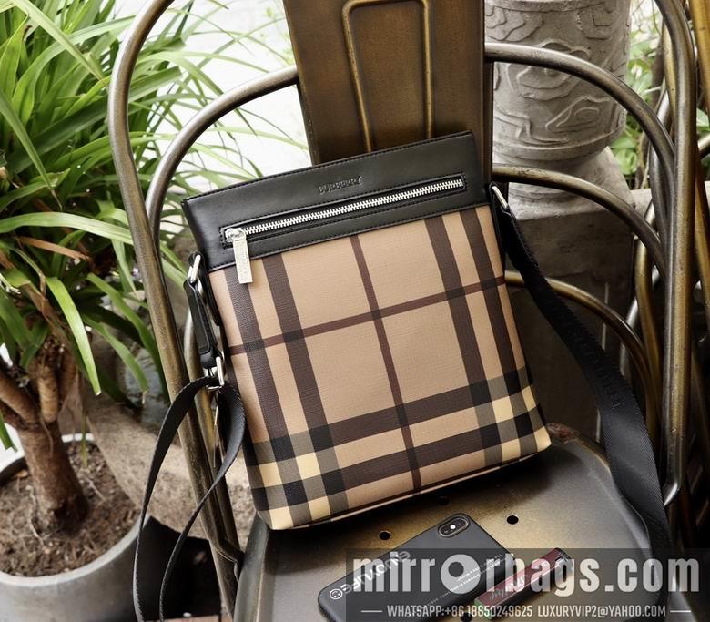 Burberry Bags 33093 24X27X6cm XM