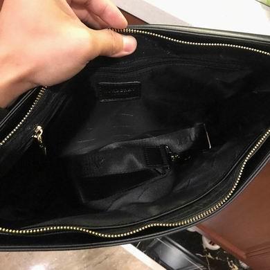Burberry Bags 806-1 37.5X28X7cm WP