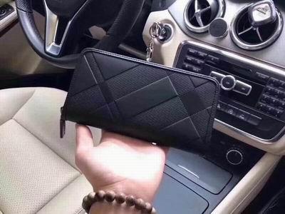 Burberry Bags 7767 19X10X2.5cm XM