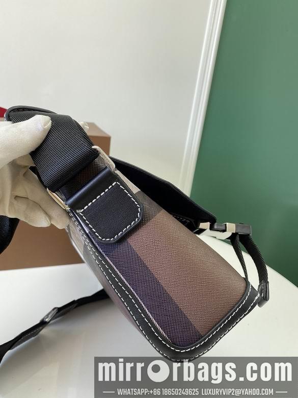 Burberry Bags 85050 29X8.5X17.5cm XM