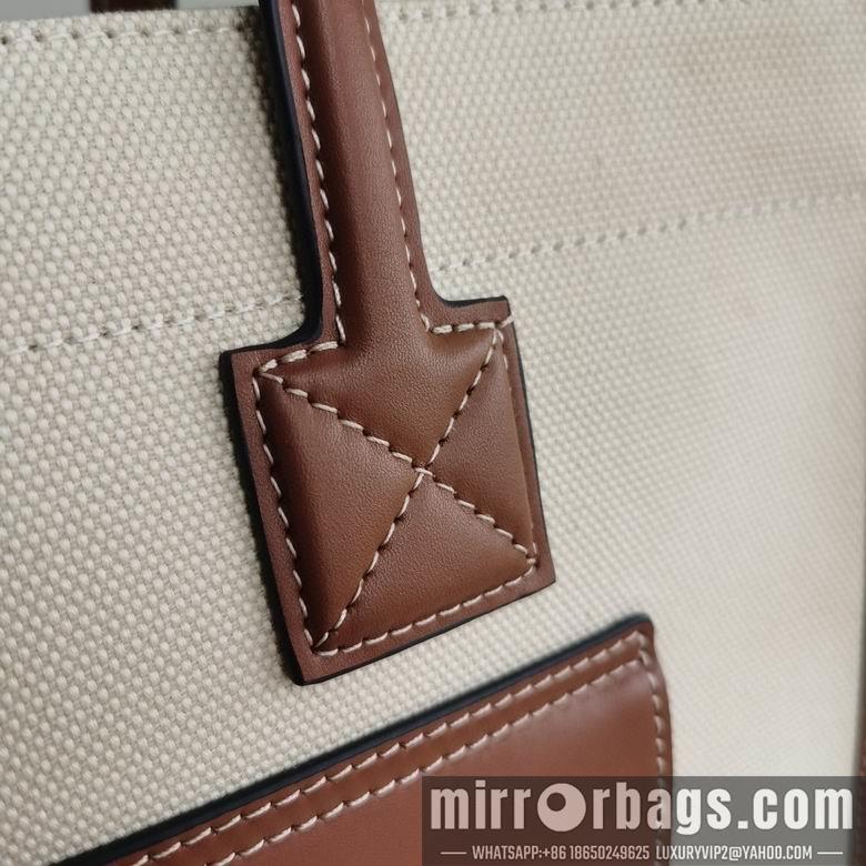 Burberry Bags Burberry 33x12.5x26cm YG 1