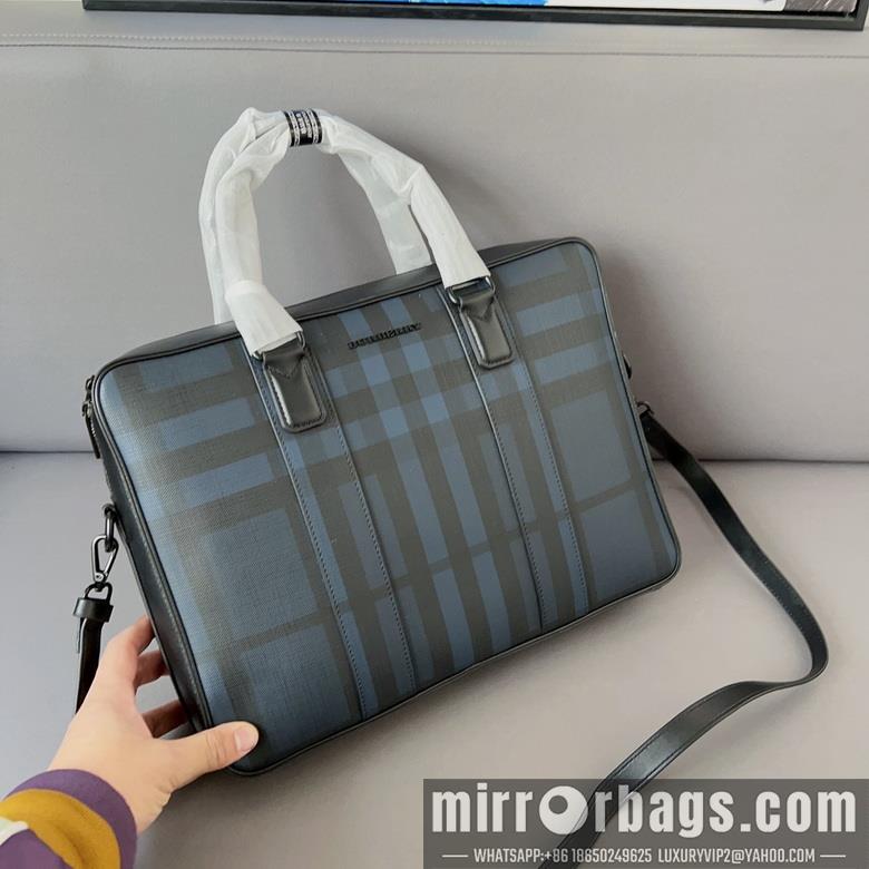 Burberry Bags 80527721 37X27X7cm XM 3colour
