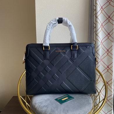 Burberry Bags 8129-1 39X29X7cm WP