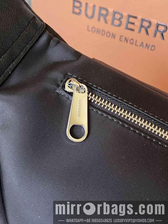 Burberry Bags 89062-2 27X16X7cm XM