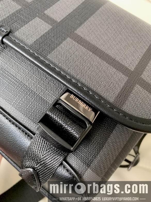 Burberry Bags 28X20X6cm 102707 XM 3colour