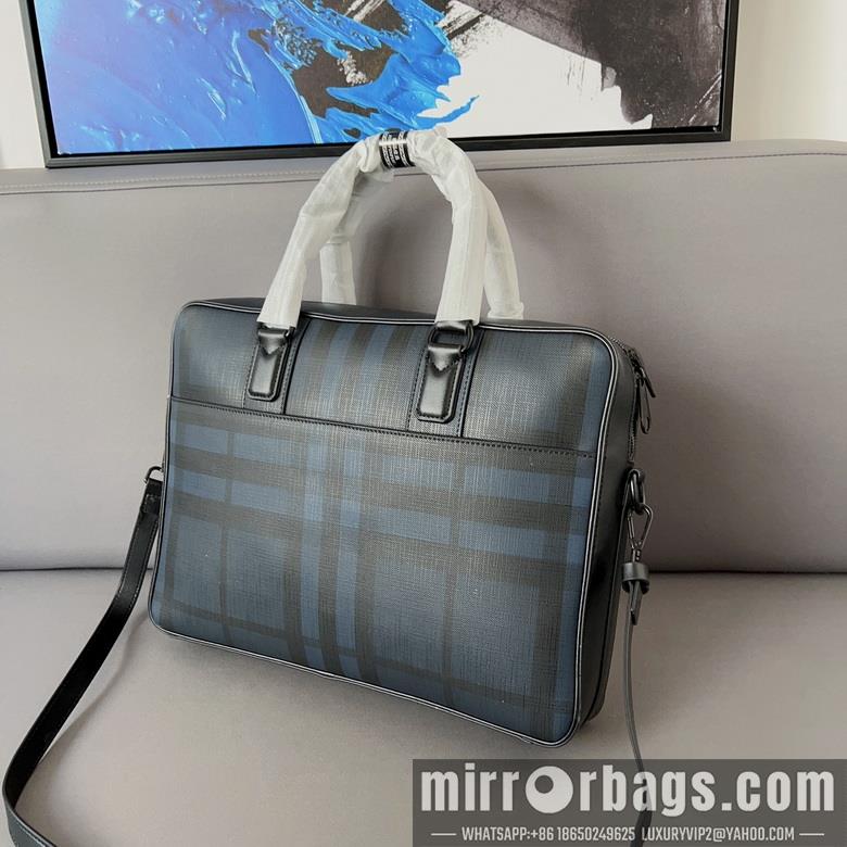 Burberry Bags 80527721 37X27X7cm XM 3colour