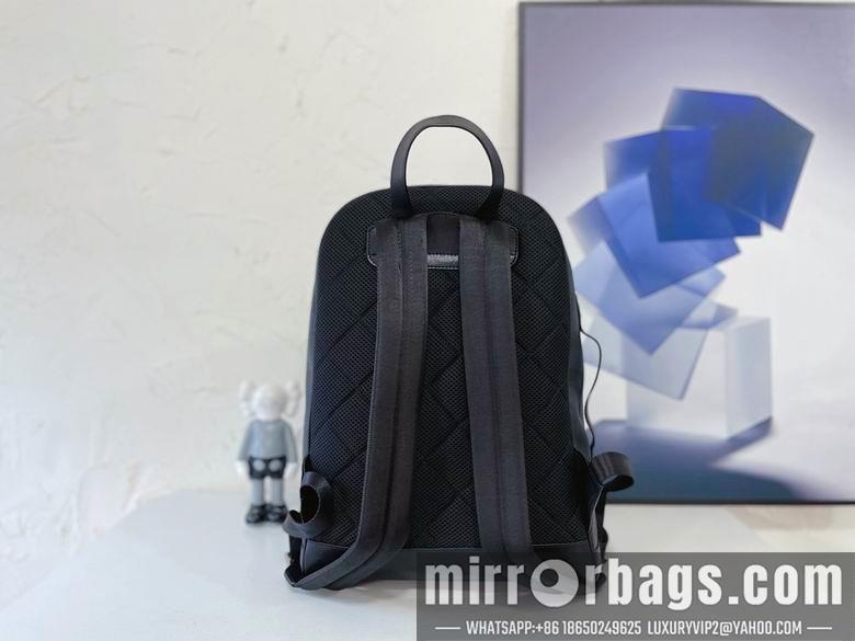 Burberry Bags 43X31X15cm 030519 WP 3colour