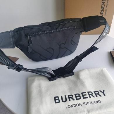 Burberry Bags 80437071 31X7.5X16cm XM