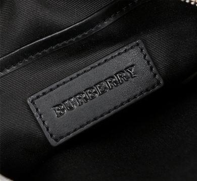 Burberry Bags 1831 17X5.5X22cm XM 2colour