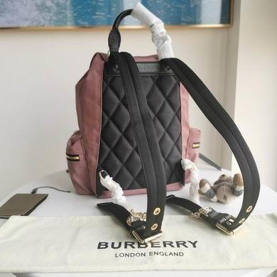 Burberry Bags 6221 22X11X33cm IQ 1