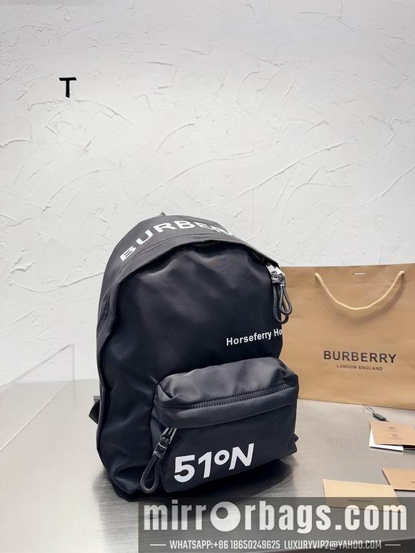 Burberry Bags Burberry Trench 38x27cm CN