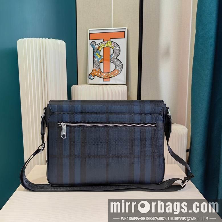 Burberry Bags 32X26X7cm 052301 XMY 2colour