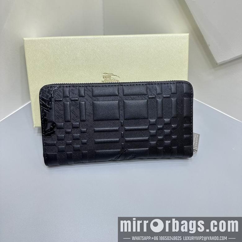 Burberry Bags A6196 19X10cm XM