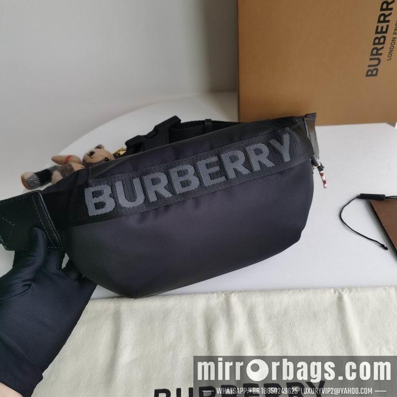Burberry Bags 3071 31x7.5x16cm HQ 1
