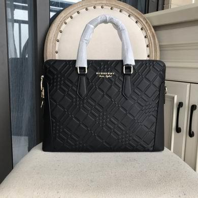 Burberry Bags 9867-1 39X29X7cm WP
