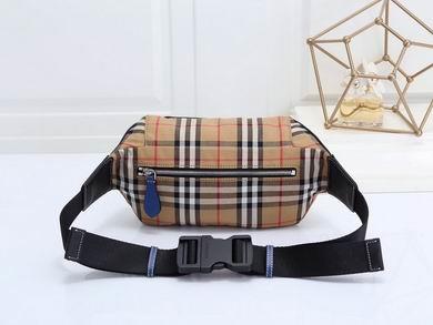 Burberry Bags 40716 31X7.5X16cm WP