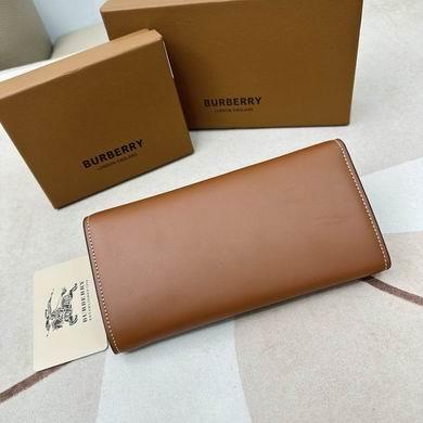 Burberry Bags 2161 19X10X3cm XM