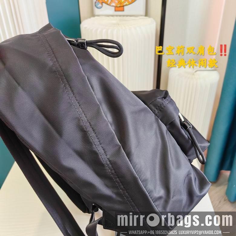 Burberry Bags 28X13X38cm 052316 XMY 3colour