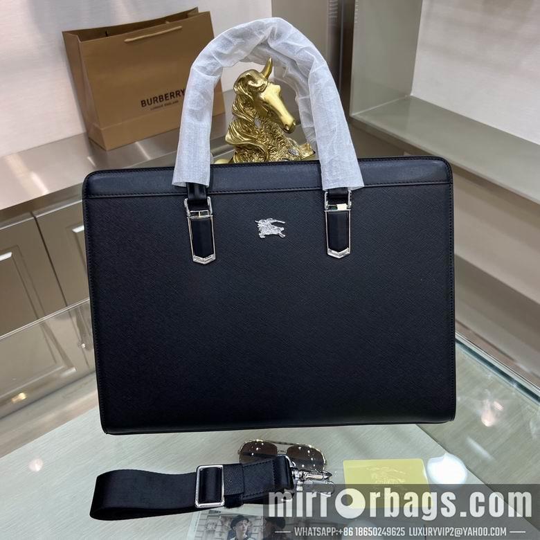 Burberry Bags 66112A-1 38X29X7cm XM
