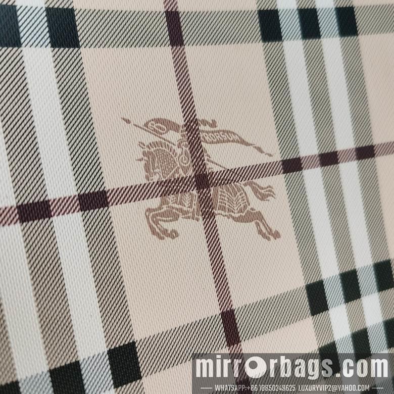 Burberry Bags 1531 18.5X23X15cm XM 1