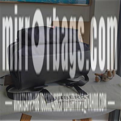 Burberry Bags 03503 30.5X14.5X42.5cm XM