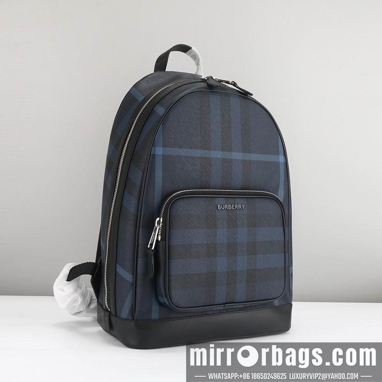 Burberry Bags 53601 30X12X44cm WP