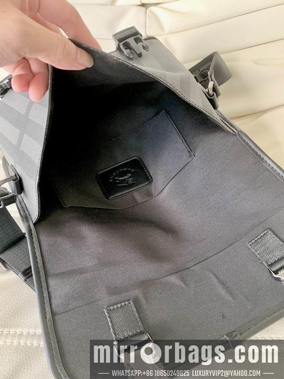 Burberry Bags 28X20X6cm 102707 XM 3colour
