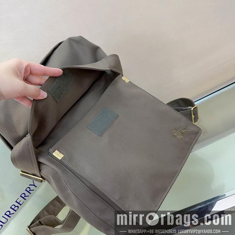 Burberry Bags 33X10X43cm 062802 DN 2colour