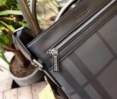 Burberry Bags 0241 24X27X6cm WP 2colour