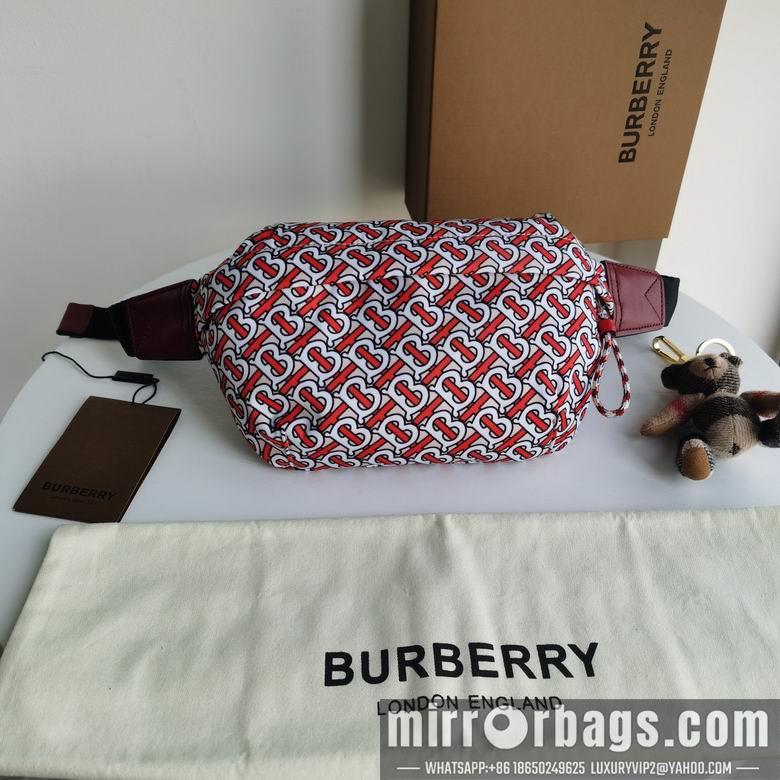 Burberry Bags Burberry 31x7.5x16cm HQ 2