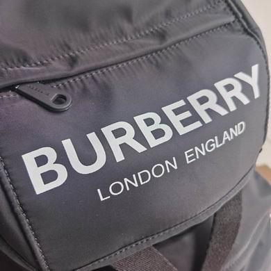 Burberry Bags Burberry 27x14x41cm HQ 3