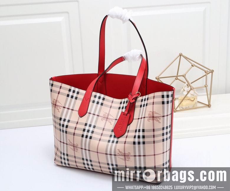 Burberry Bags WN8210 31X11X25 ww