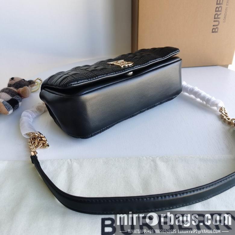 Burberry Bags Burberry Lola 23x6x13cm HQ 3