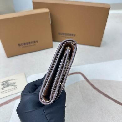 Burberry Bags 2171 11X9X2.5cm XM
