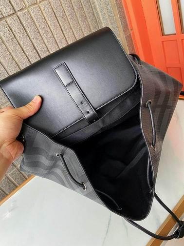 Burberry Bags 33X45cm 061306 XM 2colour