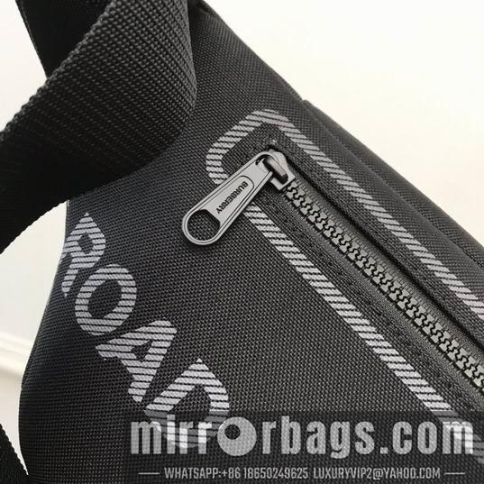 Burberry Bags Burberry 30x17cm CN2色