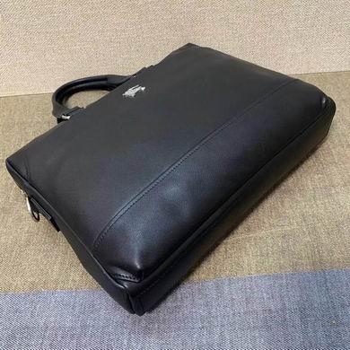 Burberry Bags 39X29X8cm 092610 XM
