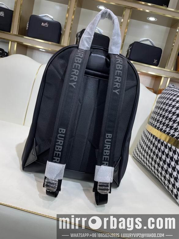 Burberry Bags 8005 40X30X16cm WP