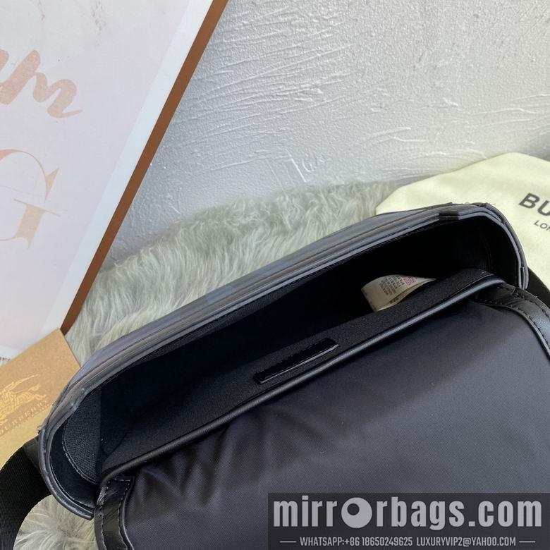 Burberry Bags 80741071 25.5X6.5X21.5cm WP